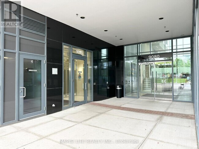 Photo - 9090 Yonge St Unit 307