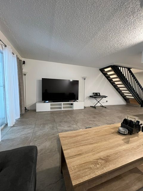 Photo - 3701 Savoy Ln