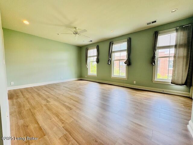 Photo - 9422 Norton Commons Blvd Unit 201