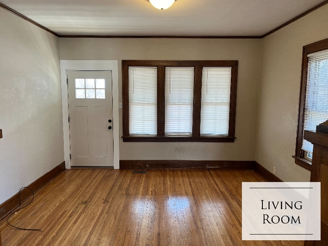 Photo - 1309 28th St