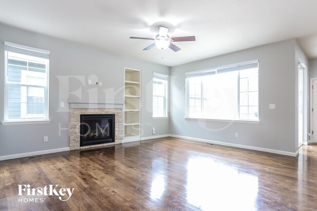 Photo - 1318 S Duquesne Ct