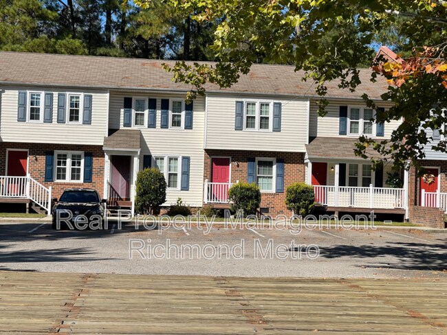 Photo - 1500 Concord Ave House