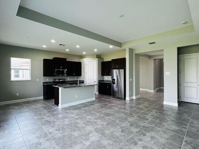Photo - 5401 Pecan Dr