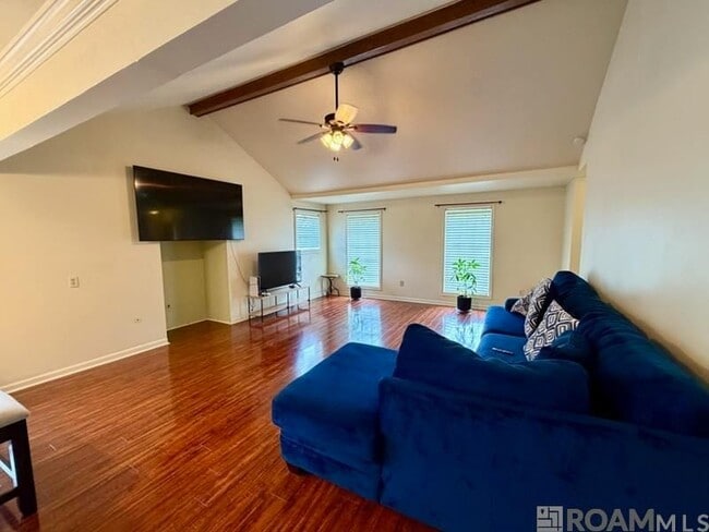 Photo - 40174 Alise Ave