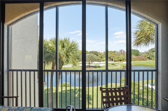 Photo - 7048 Pelican Bay Blvd Unit C302