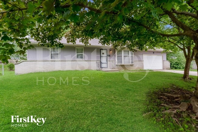 Photo - 9109 E 58 Terrace