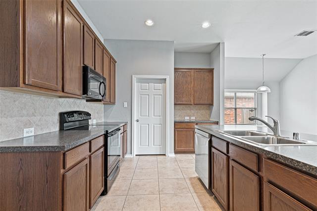 Photo - 1204 Cedar Cove Pl