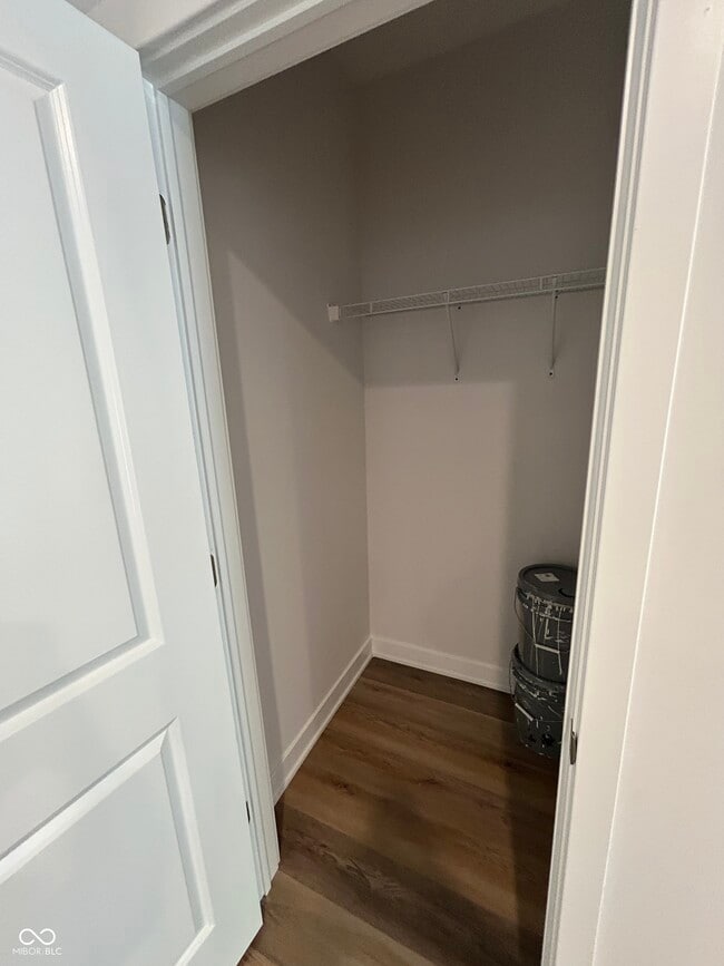 Photo - 1706 Ingram St