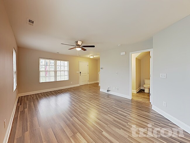 Photo - 5308 Tucker Phillips Dr