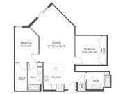 Redmond_Way_West_C5b