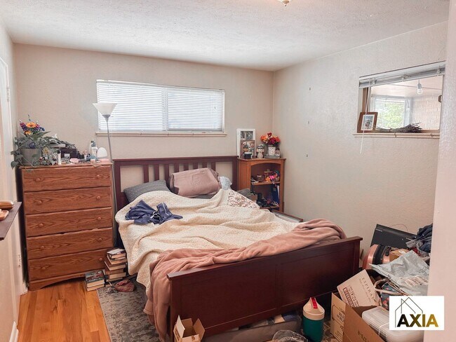 Photo - Gaylord St. Unit 1472