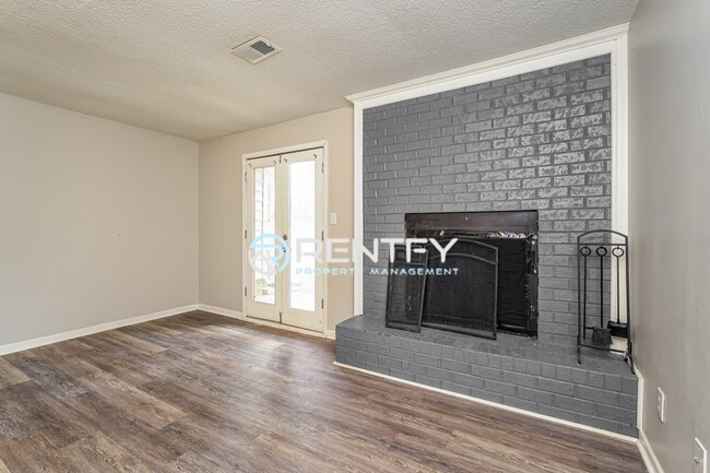 Photo - 312 Mar-Don Hills Ct