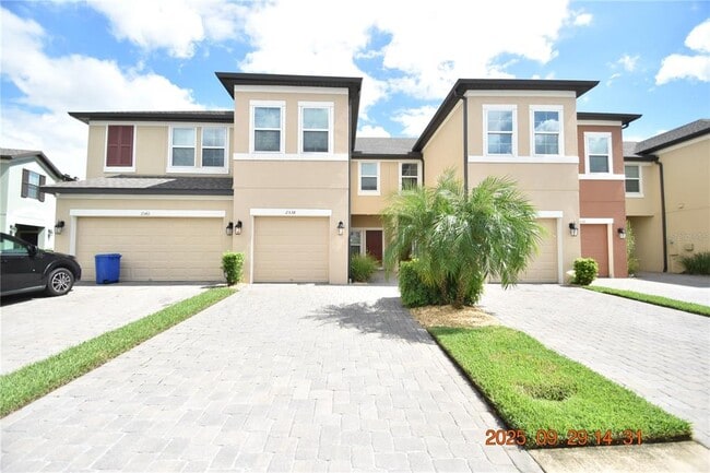 Photo - 2538 Stapleford Pl