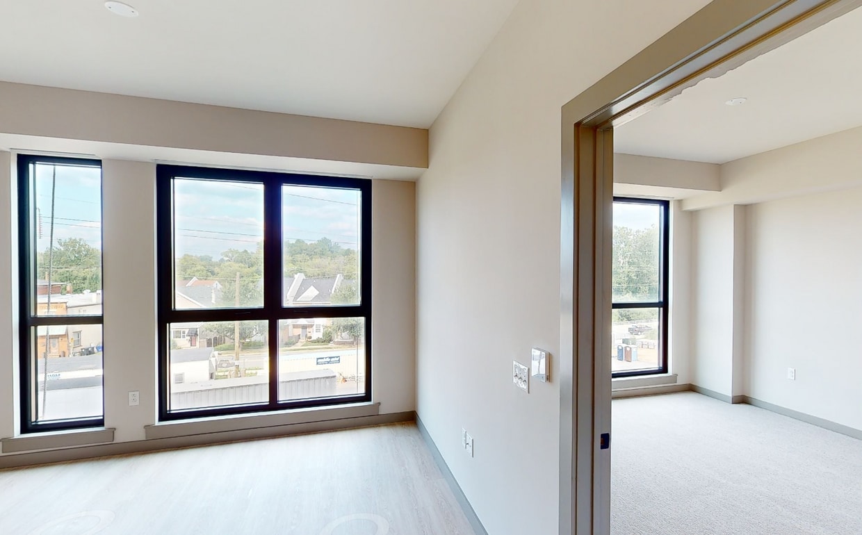 Photo - Madison West Elm Apartments
