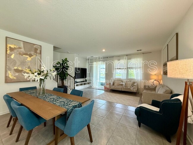 Photo - 142 Seaport Breeze Rd Townhome