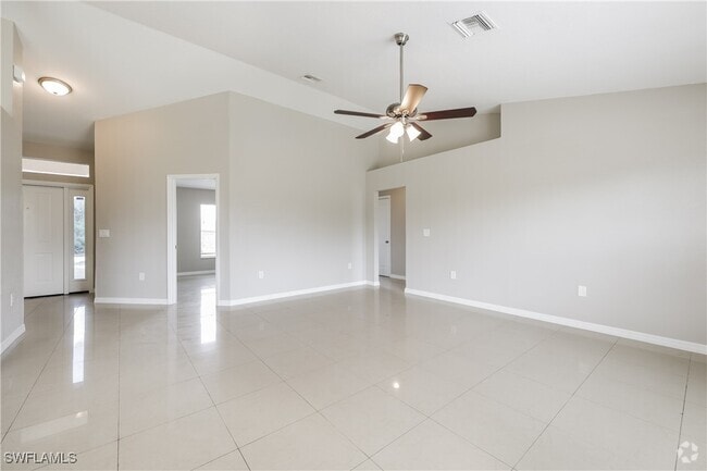 Building Photo - 404 Willowbrook Dr Rental