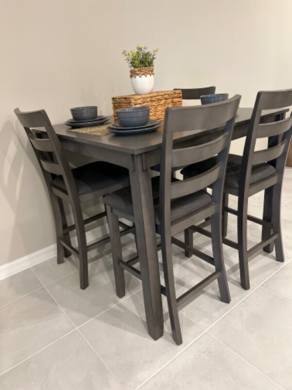 Photo - 31632 Blue Passing Loop