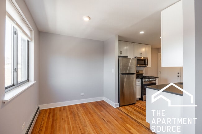 Photo - 6954 N Sheridan Rd Unidad 319