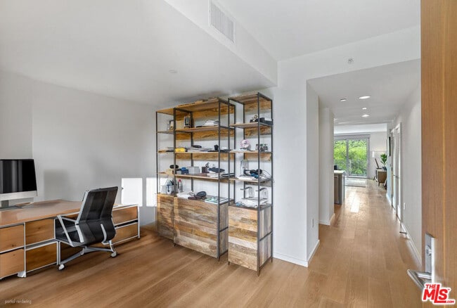Photo - 1705 Ocean Ave Unit 212