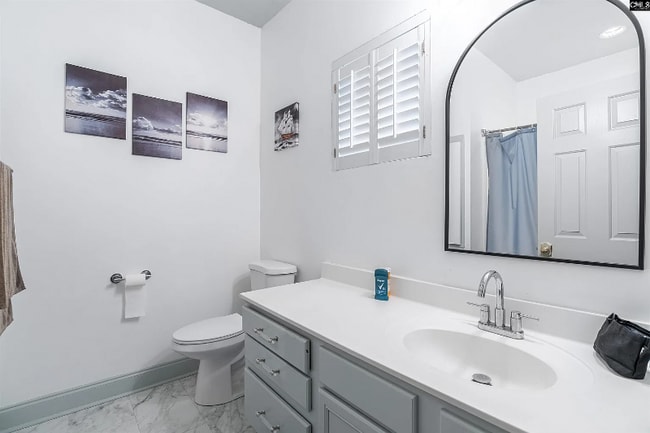 Photo - 324 Long Pointe Ln