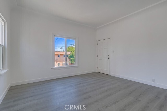 Photo - 1009 Coronado Ave