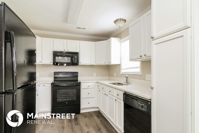 Photo - 5255 Murray Rd