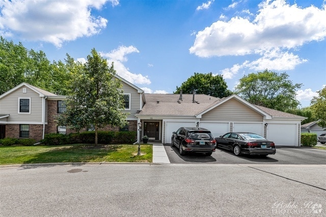 Building Photo - 115 Sussex Cir Unit C2 Rental