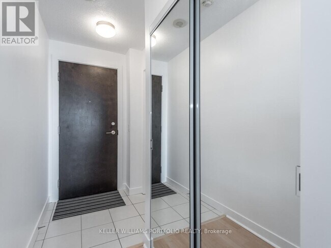 Photo - 50 Lynn Williams St Unité 1008