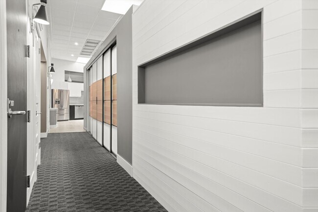 Photo - 300 N Ogden Ave Unit #202