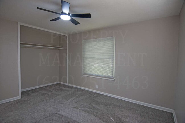 Photo - 3-Bedroom 1-Bathroom