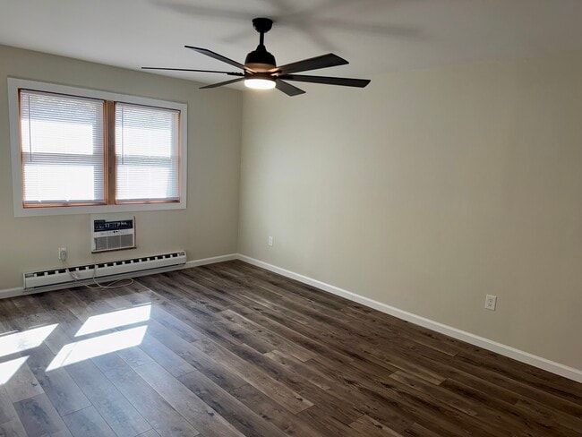 3102 Cromwell Ct Unidad 3102 Cromwell Ct, Hillsborough, NJ 08844