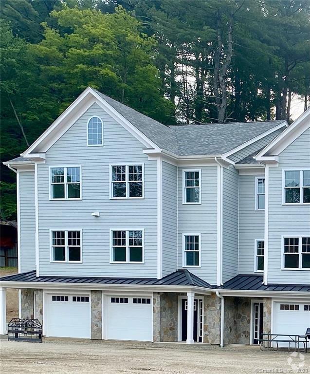 Apartments for Rent in Newtown CT 15 Apartments