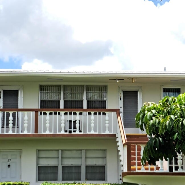39 Cambridge B