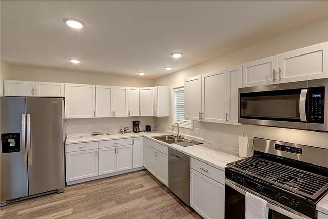 Photo - 10008 Aspen Ln Condo Unit 1