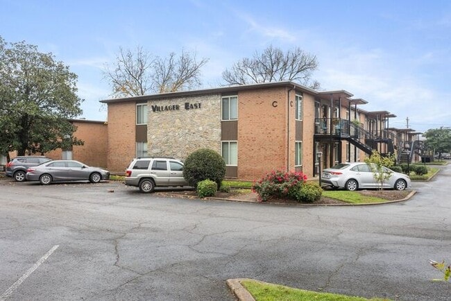 Prime Location 1 beroom-1 bathroom in Green Hills