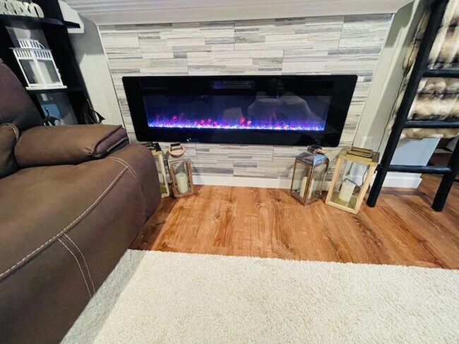 24930 237th Ave SE