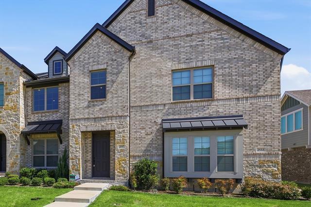 Photo - 2537 Buttonbush Ln