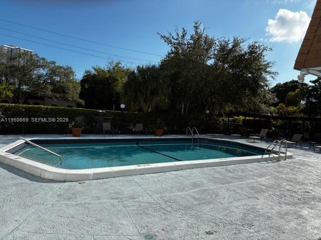 Photo - 16950 W Dixie Hwy Unit 628