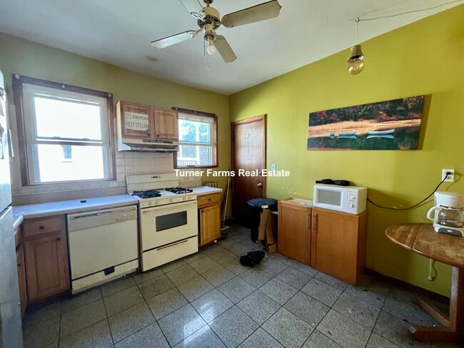 Photo - 49 Beech Glen St Unidad 3