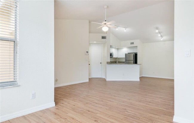 Photo - 417 Vista Isles Dr Unidad 2322