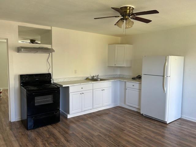 Photo - 211 W Washington St