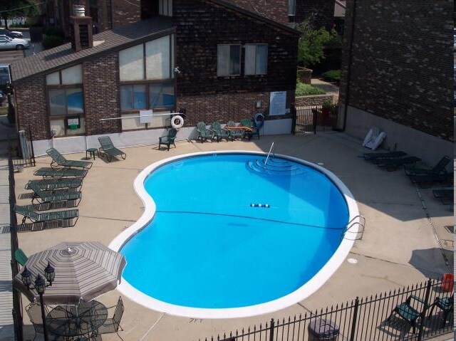 Photo - Gramercy Place Condos