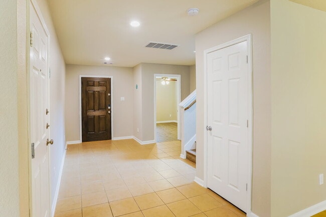 Photo - 8011 Bunch Grass Ln