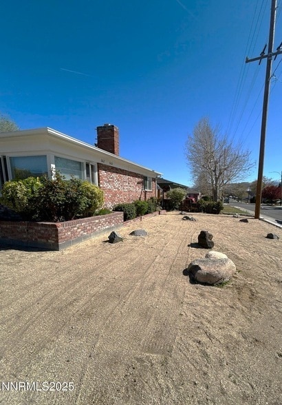 Photo - 660 Kirman Ave