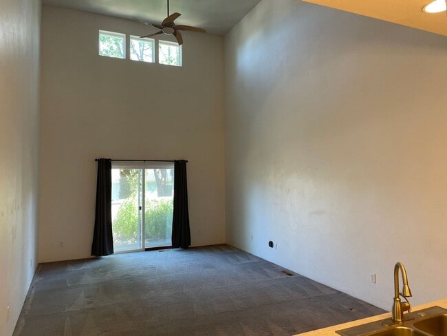Photo - Beautiful 3 Bed, 2.5 Bath Home for Rent – Bright & Spacious in a Great Neighborhood