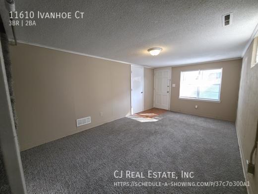 Photo - 11610 E Ivanhoe Ct