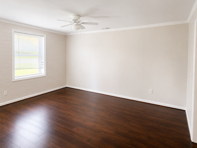 Photo - 130 Dupree Dr Unit 1