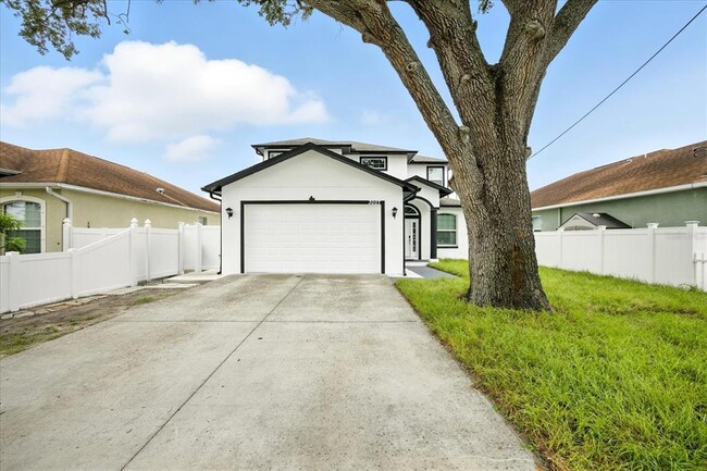 Photo - 3007 W Haya St