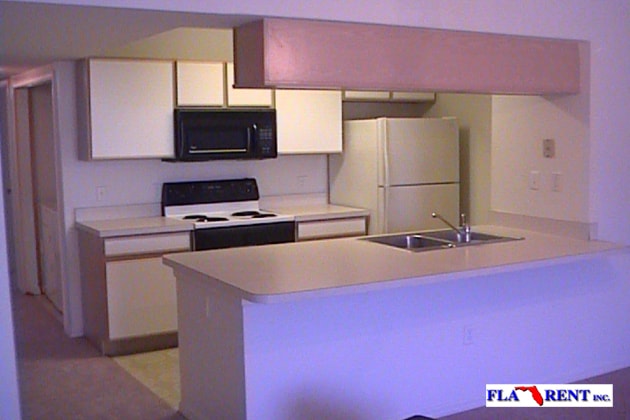 8722 Rain Forest Pl