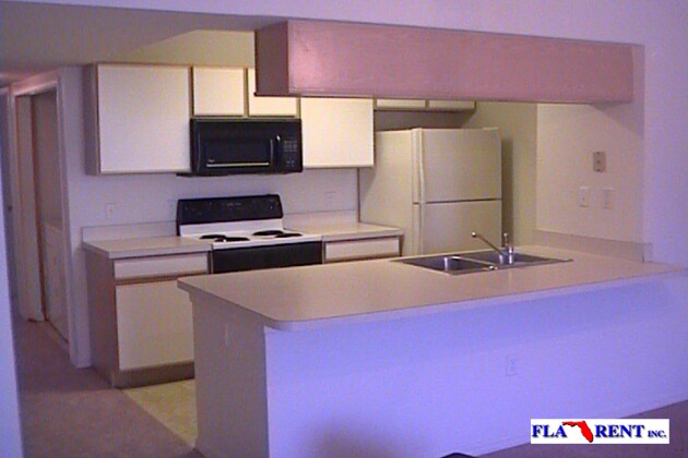 Photo - * COMING SOON! * 3 BEDROOM / 2 BATH CONDO (NEAR DISNEY!)